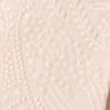 Regal Cream Elegance Sherwani